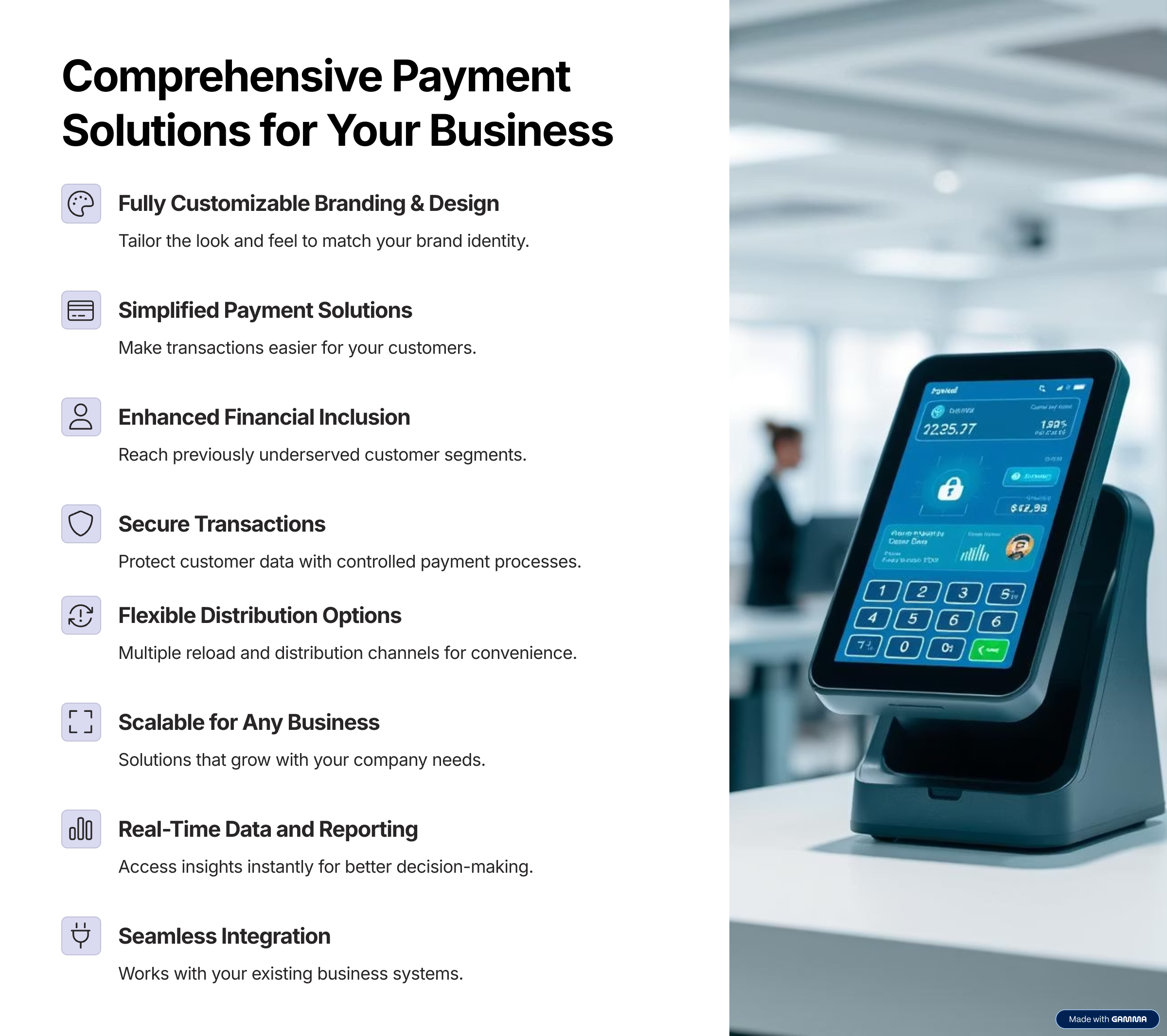 Comprehensive-Payment-Solutions-for-Your-Business