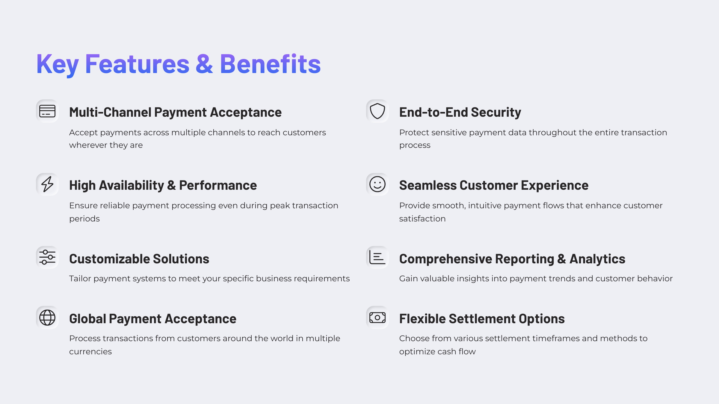 Key-Features-and-Benefits