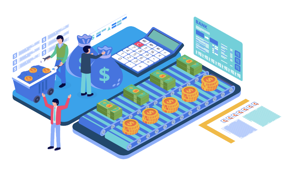 embedded-finance-1